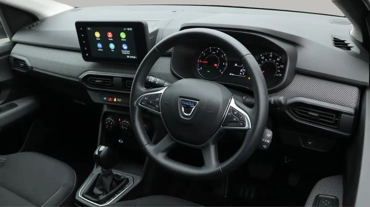2022-dacia-sandero-10-tce-comfort-90bhp-cvt-big-9