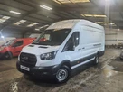 2022-ford-transit-small-1