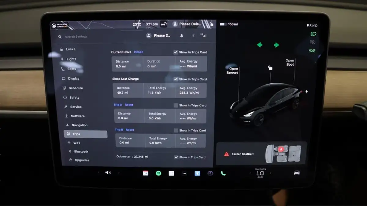 2021-tesla-model-3-e-standard-plus-big-10