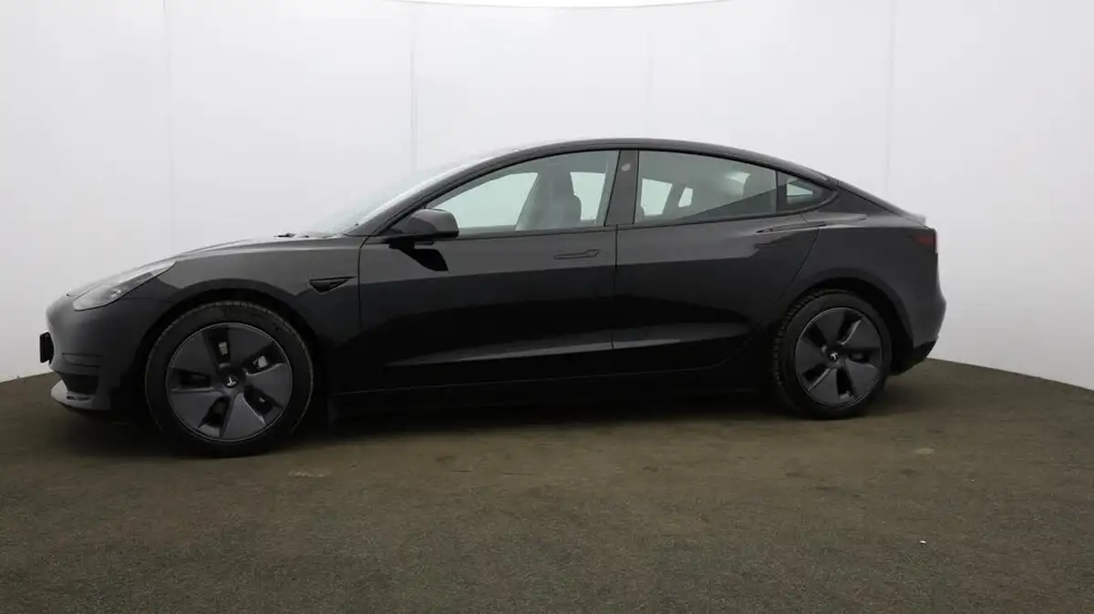 2021-tesla-model-3-e-standard-plus-big-34