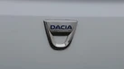 2022-dacia-sandero-10-tce-comfort-90bhp-cvt-small-20