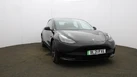 2021-tesla-model-3-e-standard-plus-small-45