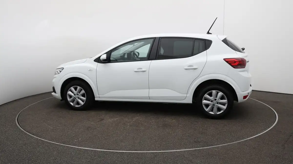 2022-dacia-sandero-10-tce-comfort-90bhp-cvt-big-57