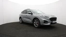 2022-ford-kuga-small-49