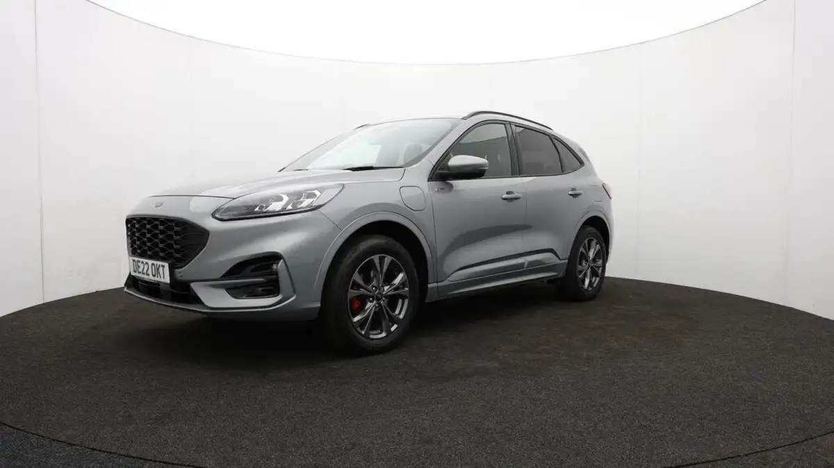 2022-ford-kuga-big-62