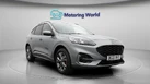 2022-ford-kuga-small-1