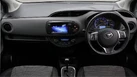 2017-toyota-yaris-15-vvt-i-icon-hybrid-small-13