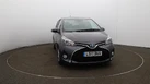 2017-toyota-yaris-15-vvt-i-icon-hybrid-small-41