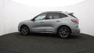 2022-ford-kuga-small-73