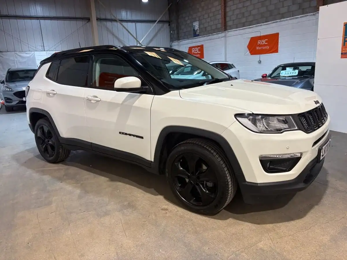 2020-jeep-compass-14-multiair-ii-night-eagle-big-6