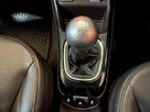 2020-jeep-compass-14-multiair-ii-night-eagle-small-17