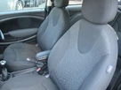 2011-mini-cooper-16td-cooper-d-112bhp-hatchback-3d-1598cc-small-25