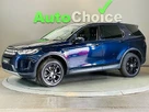 2020-land-rover-discovery-sport-20-d150-s-small-8