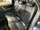 2020-land-rover-discovery-sport-20-d150-s-small-32