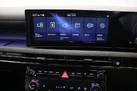 2024-hyundai-tucson-16-t-gdi-n-line-160ps-small-7