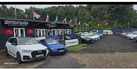 2017-nissan-x-trail-16dci-n-vision-4x4-small-49