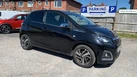 2020-peugeot-108-10-collection-ss-hatchback-small-47