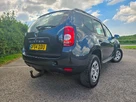2014-dacia-duster-15d-ambiance-109bhp-4x4-small-9