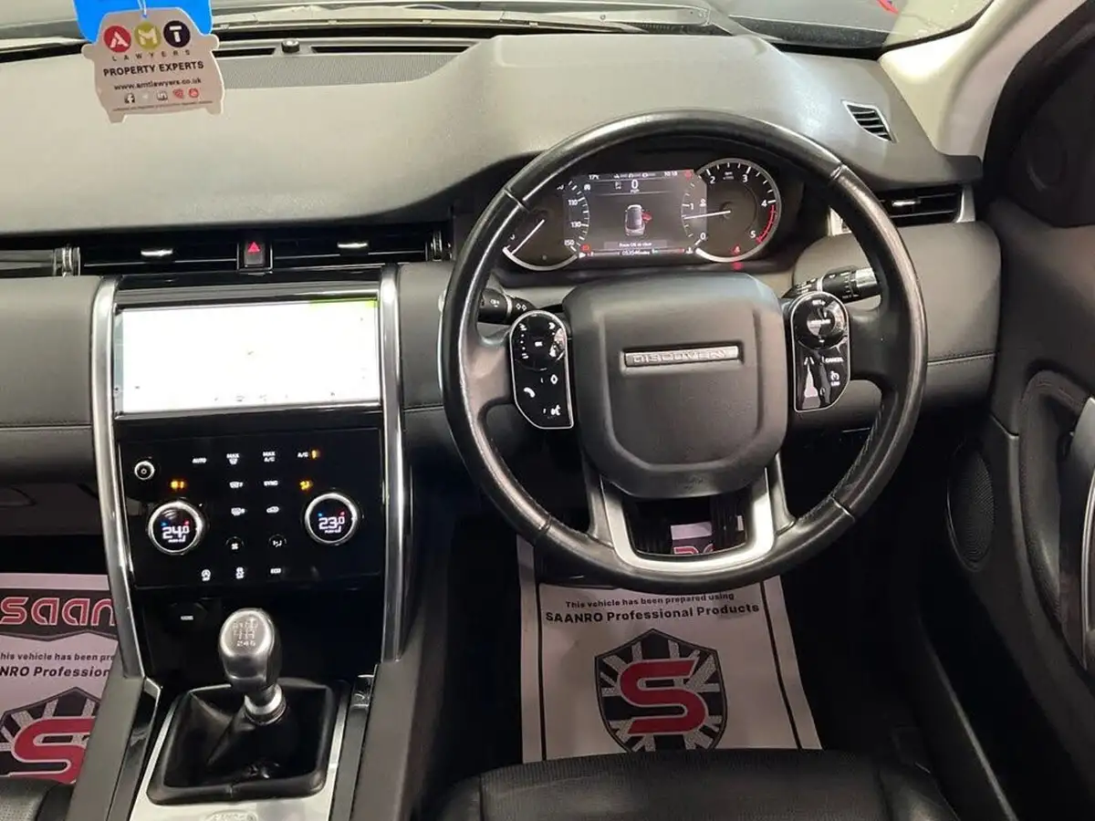 2020-land-rover-discovery-sport-20-d150-s-big-45