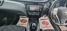 2017-nissan-x-trail-16dci-n-vision-4x4-small-25