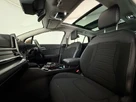 2022-kia-sportage-16crdi-4-small-18