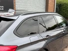 2017-bmw-3-series-15-318i-sport-touring-5d-auto-small-28