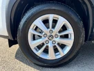 2022-toyota-yaris-cross-15-vvt-i-icon-small-14