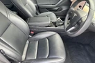 2019-tesla-model-3-e-standard-plus-small-36