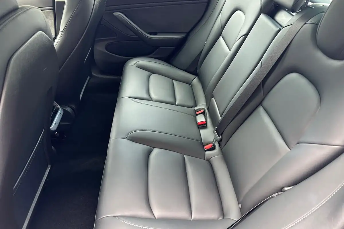 2019-tesla-model-3-e-standard-plus-big-25