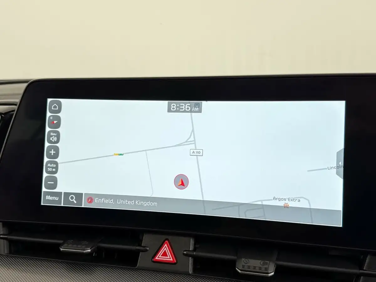 2022-kia-sportage-16crdi-4-big-31