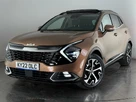 2022-kia-sportage-16crdi-4-small-46