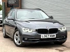 2017-bmw-3-series-15-318i-sport-touring-5d-auto-small-0