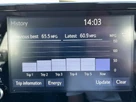 2022-toyota-yaris-cross-15-vvt-i-icon-small-38