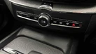 2023-volvo-xc60-20-b5-plus-small-45