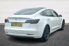 2019-tesla-model-3-e-standard-plus-small-12