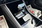 2019-tesla-model-3-e-standard-plus-small-8