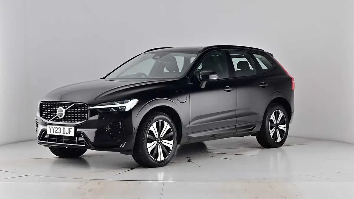 2023-volvo-xc60-20-b5-plus-big-58