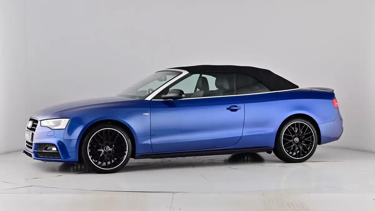 2016-audi-a5-20-tdi-s-line-special-edition-plus-150ps-big-65