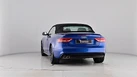 2016-audi-a5-20-tdi-s-line-special-edition-plus-150ps-small-76