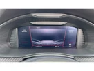 2024-skoda-kamiq-15-tsi-monte-carlo-small-10