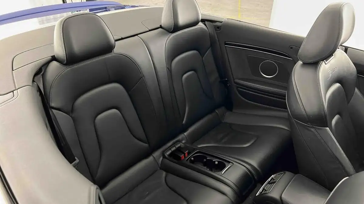 2016-audi-a5-20-tdi-s-line-special-edition-plus-150ps-big-17