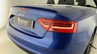 2016-audi-a5-20-tdi-s-line-special-edition-plus-150ps-small-28
