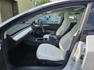 2021-tesla-model-3-e-standard-plus-small-14
