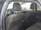 2014-ford-focus-10-titanium-navigator-scti-125ps-hatchback-small-21