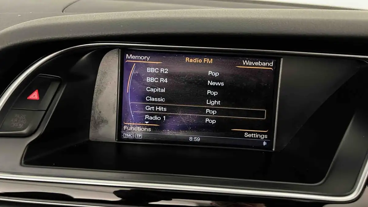 2016-audi-a5-20-tdi-s-line-special-edition-plus-150ps-big-41