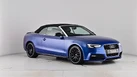 2016-audi-a5-20-tdi-s-line-special-edition-plus-150ps-small-52