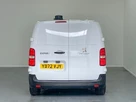 2022-peugeot-expert-15-bluehdi-professional-premium-compact-1000-small-10