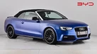 2016-audi-a5-20-tdi-s-line-special-edition-plus-150ps-small-0