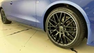 2016-audi-a5-20-tdi-s-line-special-edition-plus-150ps-small-4