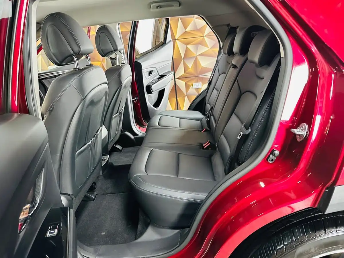 2019-kgm-ssangyong-korando-15-ultimate-auto-big-61